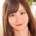 伊東めるの顔
