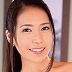 羽田つばさの顔