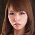 風音舞香の顔