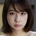 唐木竹史の顔