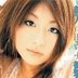 戸田エリナの顔