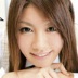 松下紗弓の顔0