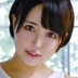 沖山なぎさの顔0