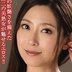 白木優子の顔19