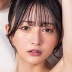 幸村泉希の顔