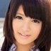 桜木郁の顔