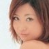 半沢あい(はんざわあい)の顔