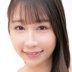 斉藤帆夏の顔