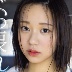 赤名いとの顔0