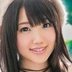 夏乃ひまわり(なつのひまわり)の顔