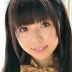 愛原あいかの顔0