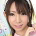 山下優衣の顔