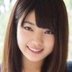三宅美香の顔