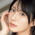 金松季歩の顔