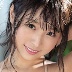 天音まひなの顔