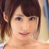 あやみ旬果の顔16