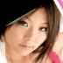 大塚リナの顔0