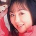 吉井愛美の顔