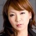 平松恵理香の顔