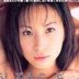 長島歩実の顔0