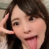 桃尻かのんの顔