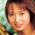 工藤麗華の顔0