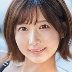 由衣陽菜の顔