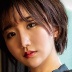 東野羽海の顔0