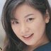 澤宮英梨子の顔