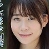 富田優衣の顔