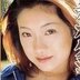 豊谷舞子の顔0