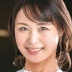小野寺真優（おのでらまゆ）の顔