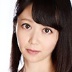 高樹あすか（たかぎあすか）の顔