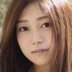 香澄はるかの顔