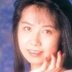 森下愛子の顔0
