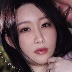 城ヶ崎百瀬の顔