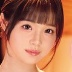 井上ももの顔