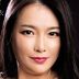 京野美麗(きょうのみれい)の顔