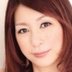 荒木瞳（あらきひとみ）の顔