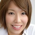 大橋くる実の顔1