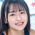 春風なのかの顔0