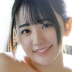 宇野みれい（うのみれい）の顔