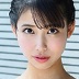 里見千春(さとみちはる)の顔
