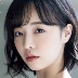 三宮つばきの顔