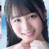 白石まゆの顔0