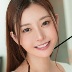 葵百合香(あおいゆりか)の顔