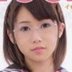 永作ゆう美（ながさくゆうみ）の顔