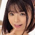 丘えりなの顔