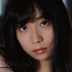 木島さきの顔0