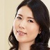 高宮菜々子の顔